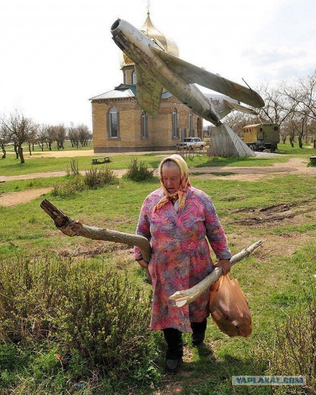 Россия подала заявление о нарушении правил авиасообщения 37 странами.