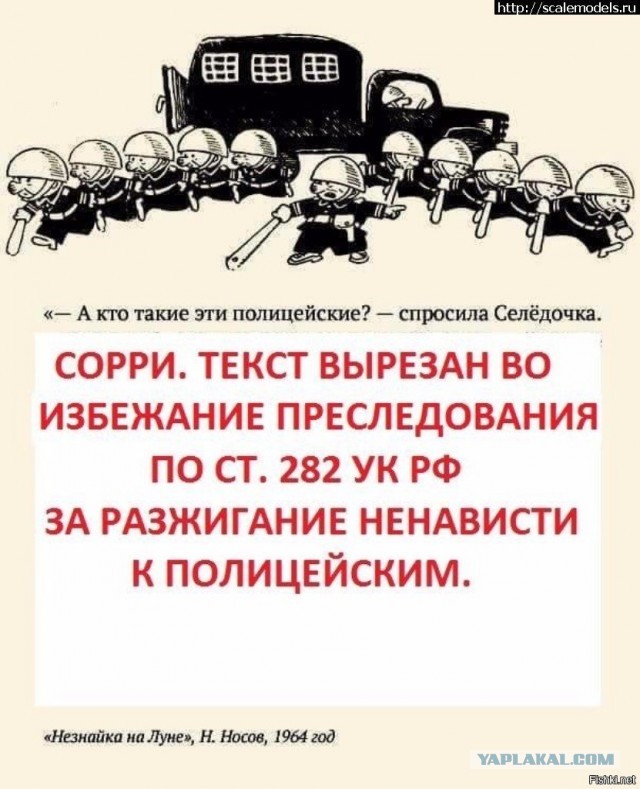 66% россиян доверяют полицейским – ВЦИОМ