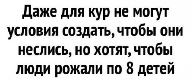 Песков: усилия по снижению цен на яйца увенчались успехом