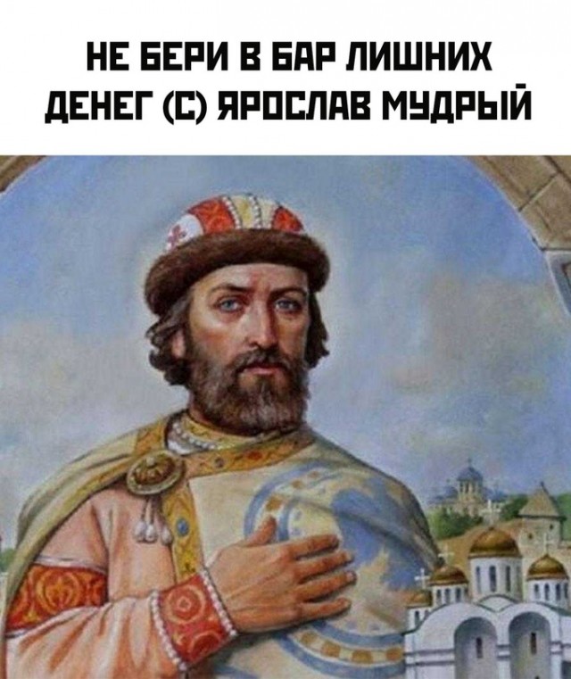 18799710.jpg