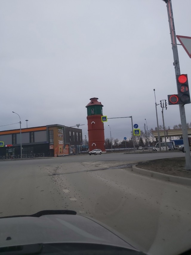 Сборник рассказов ЯПовских авторов. Обсуждение проблемы.