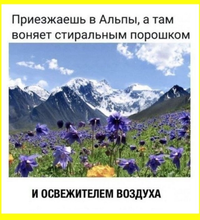 ТРРРидцать тРРРи от 3 мая