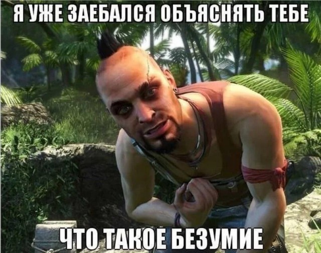 Краб передумал быть чьей-то едой
