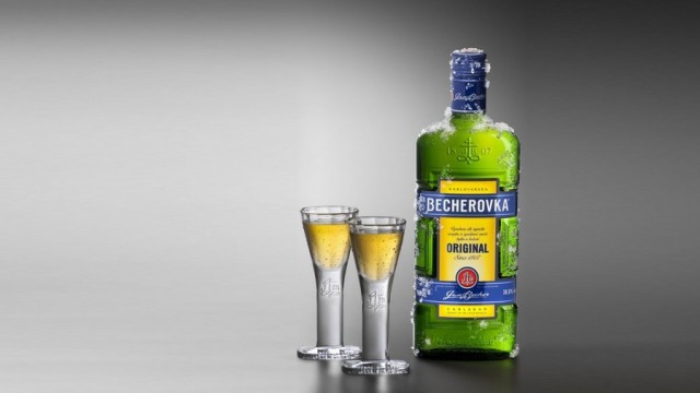 Деревенская Америка - 10