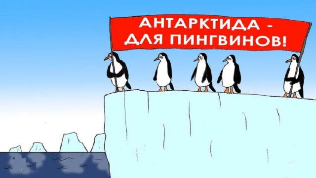Картинки разные с надписями и без