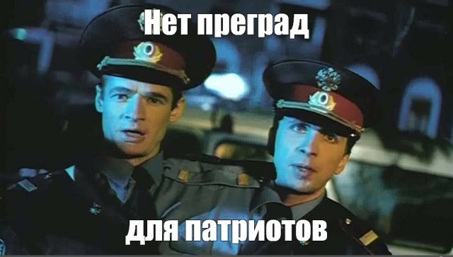 Песков заявил, что его сын честно отслужил полгода на передовой