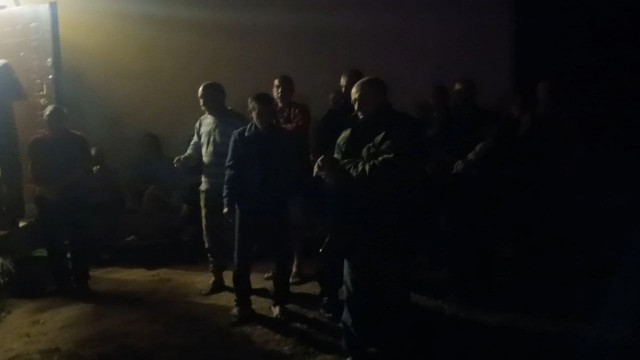 В Белёве цыгане держали в рабстве 10 человек: СК начал проверку