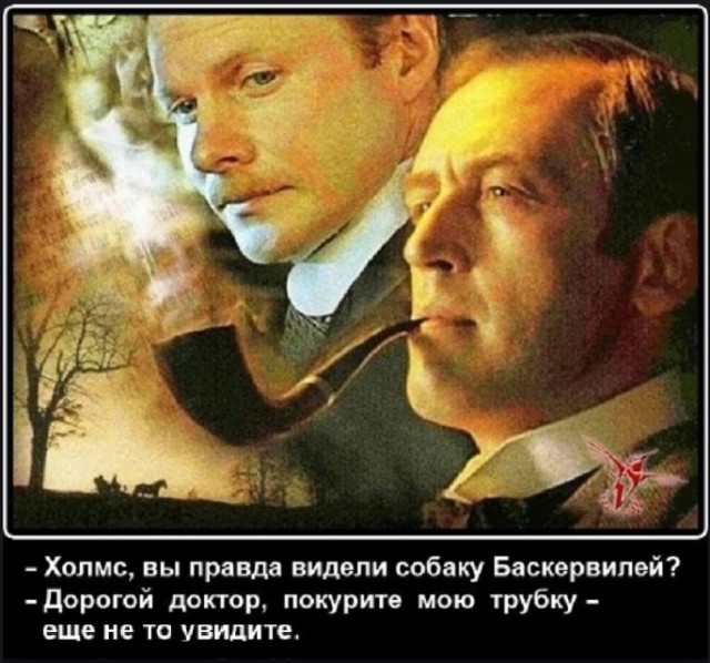 Картинки разные с надписями и без