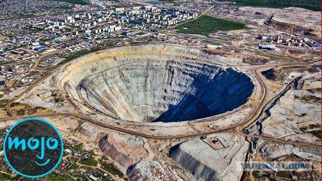 А какой у Вас любимый город