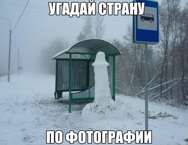 В защиту алкоголя