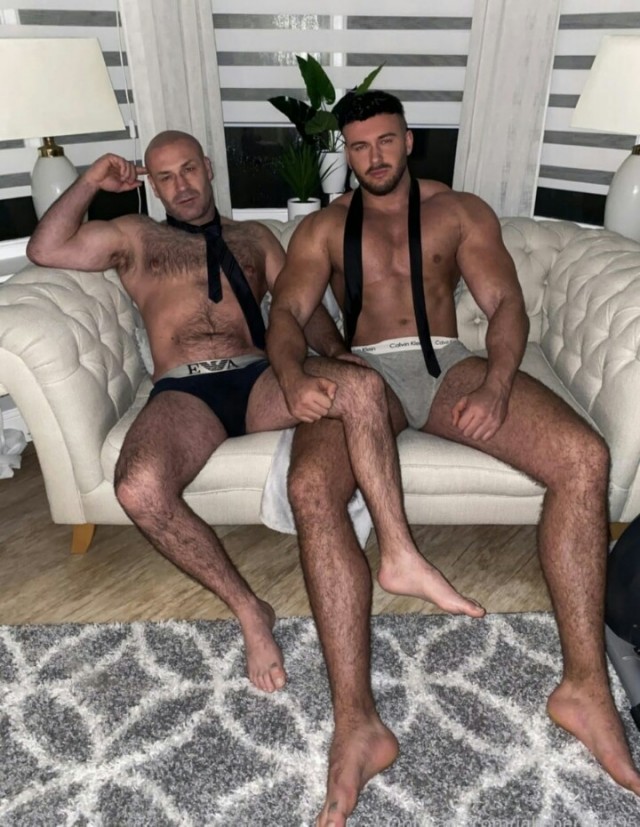 Математический гений и блогерша Zara Dar бросила науку и завела OnlyFans вместо ученой степени