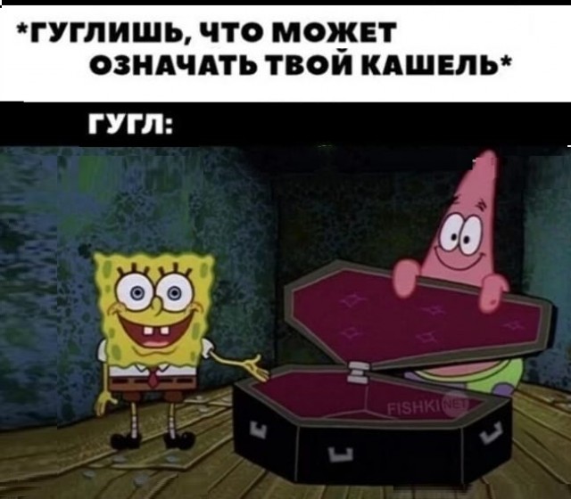 Картинки разные с надписями и без
