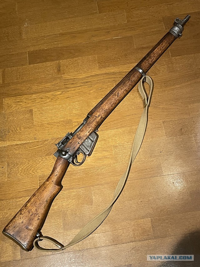 Деревенская Америка - 10