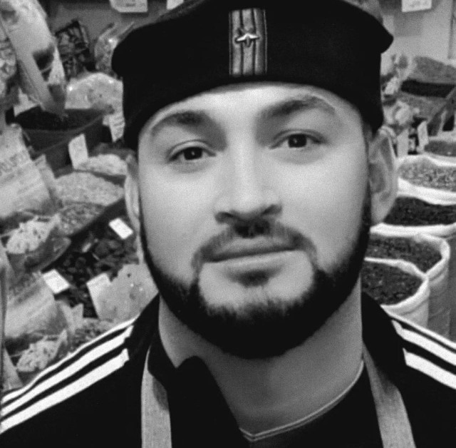 В Нижнекамске очередная "дружба народов". Девочке сломали руки.