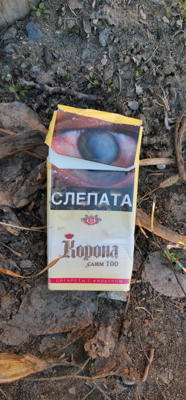 ДевчОнка, значОк, ключОм, зайчОнок, ТаИланд, воИн