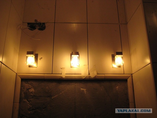 Электрик, 5 лет, ни дня на официальной работе