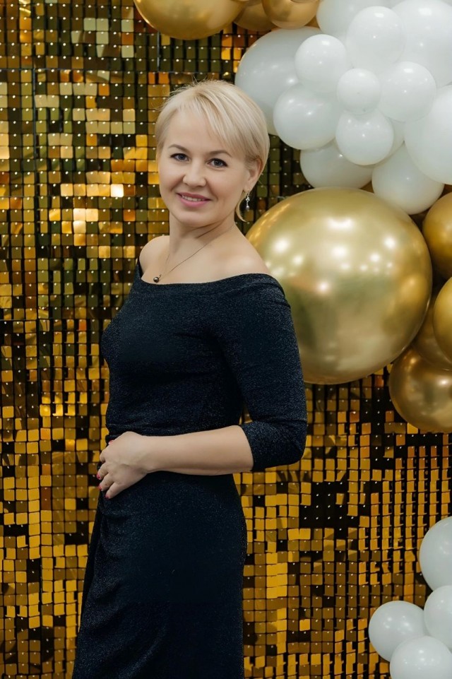 Спелость и Зрелость (двойной расклад) 24.04.2025