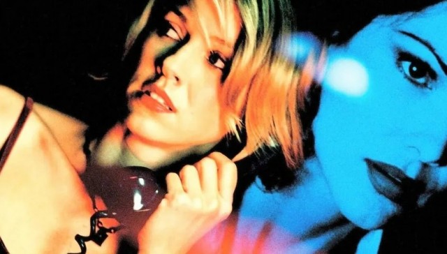 Детектив Линча собрал 7 млн при бюджете в 15: теперь считается лучшим фильмом XXI века