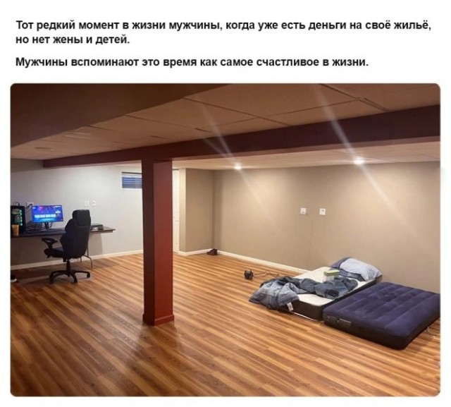 Веселые картинки в маленькую пятницу (28.05)