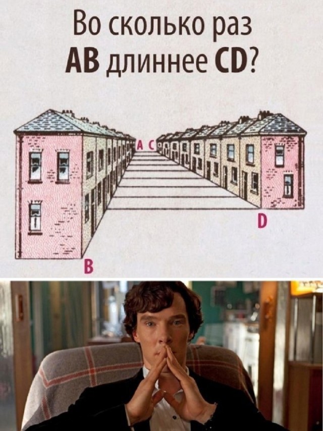 Так себе картинки 10.06.25