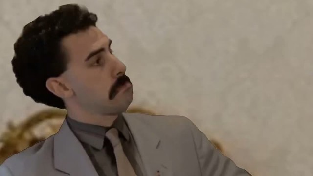 Замкадье подорожало сильно