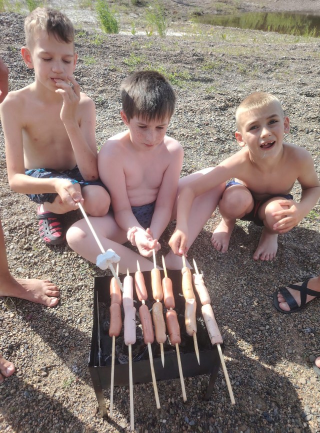 Итоги ККК № 31 "Маски/Звери" и всё такое