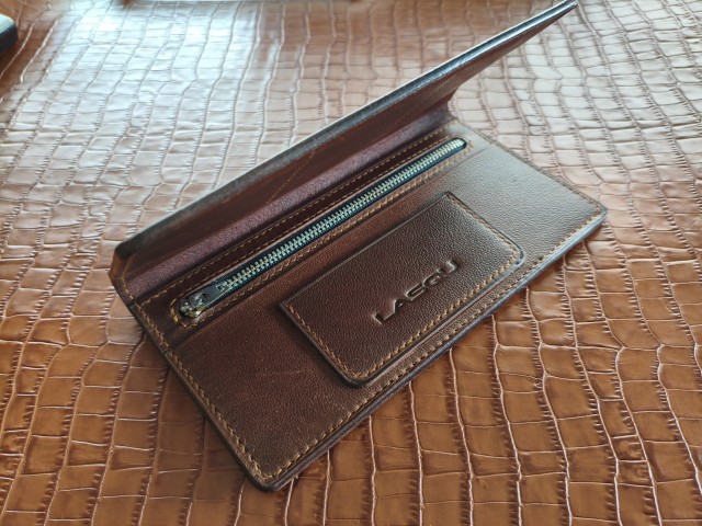 Не делай добра