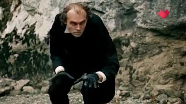 Вредный дед