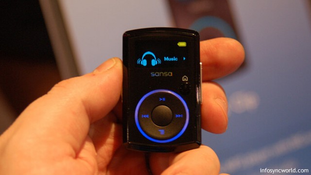 Зумеры массово возвращаются к MP3-плеерам. Оказалось, что старая техника выгоднее подписок