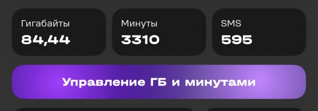 ‼️Снятие ограничений на звонки и видеосвязь в Telegram‼️