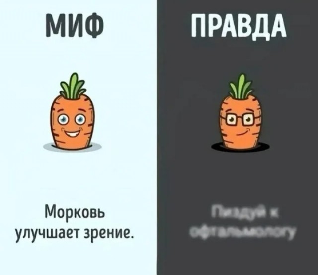 Картинки