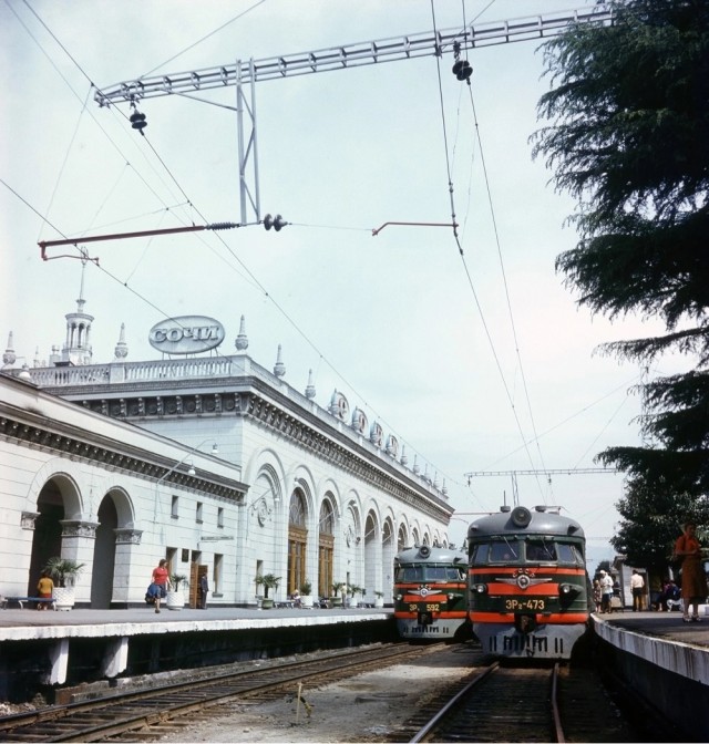 Интересные фотографии 1990 -х 31.08.25