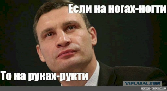 Боксерши