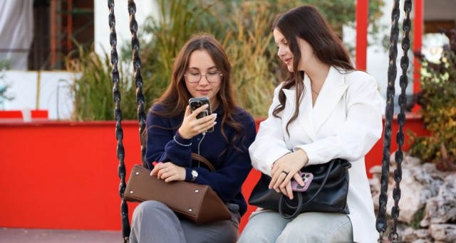 С 1 октября в России изменятся правила для мобильных приложений банков