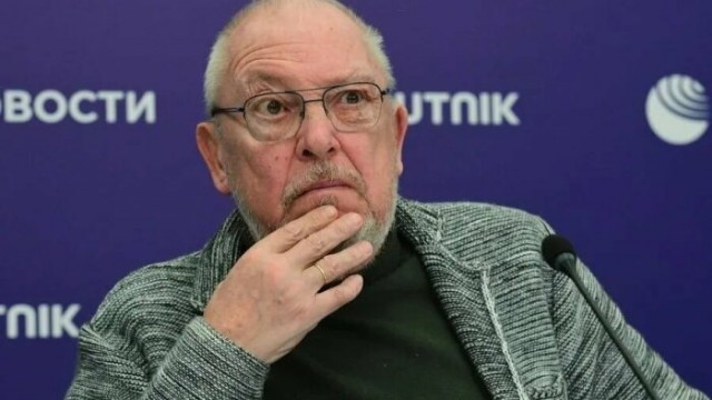 «Вся моя недвижимость меньше вашего имения в Подмосковье»: Почему рассорились сын Никулина и дрессировщики Запашные