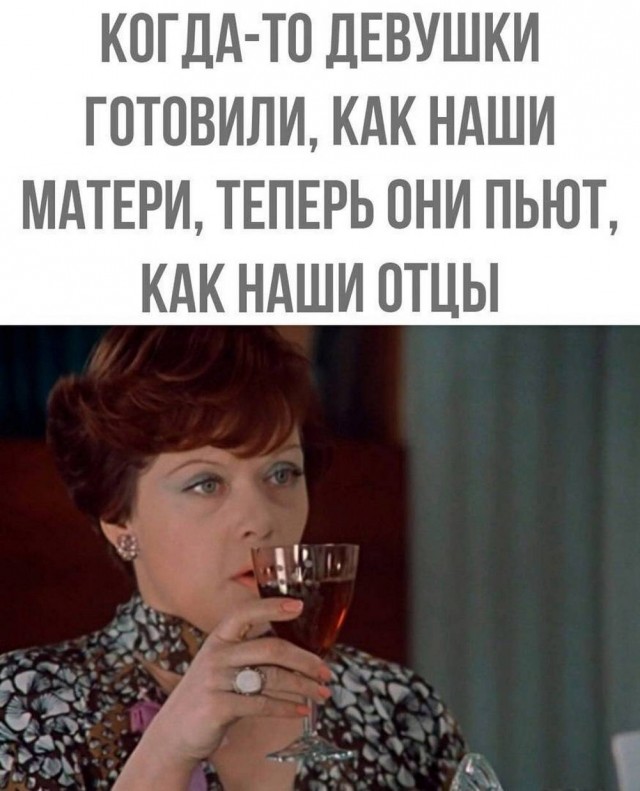 Веселые картинки в первый день октября (01.10)