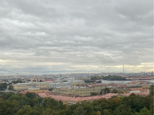 Красивые картинки