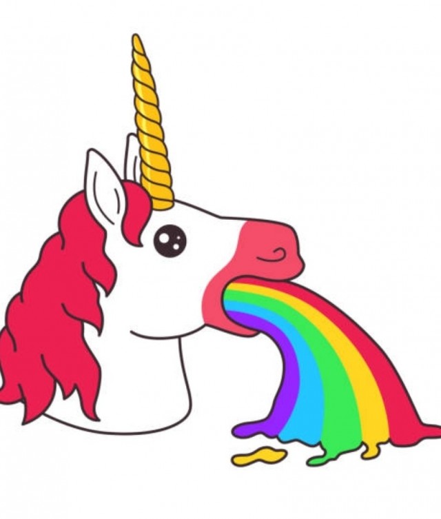 Современная ПэТэУшница