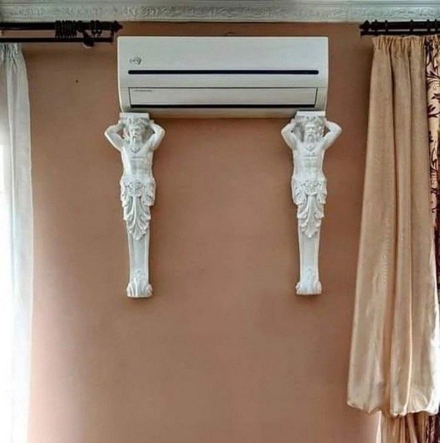 Среда пришла