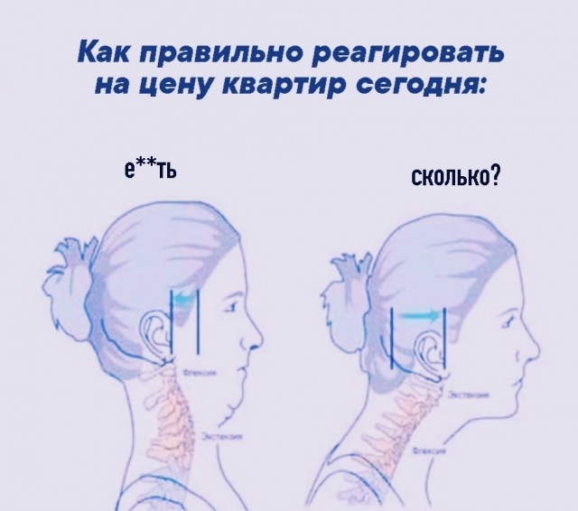 Среды картинки