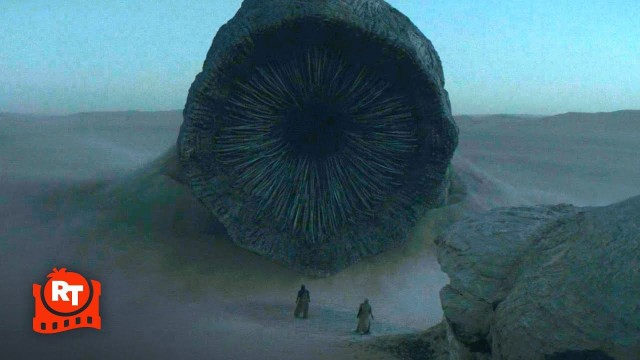 Шайтан труба
