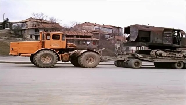 24 года без К 700