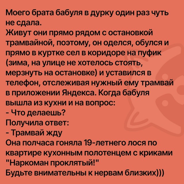 Так себе картинки 06.02.26