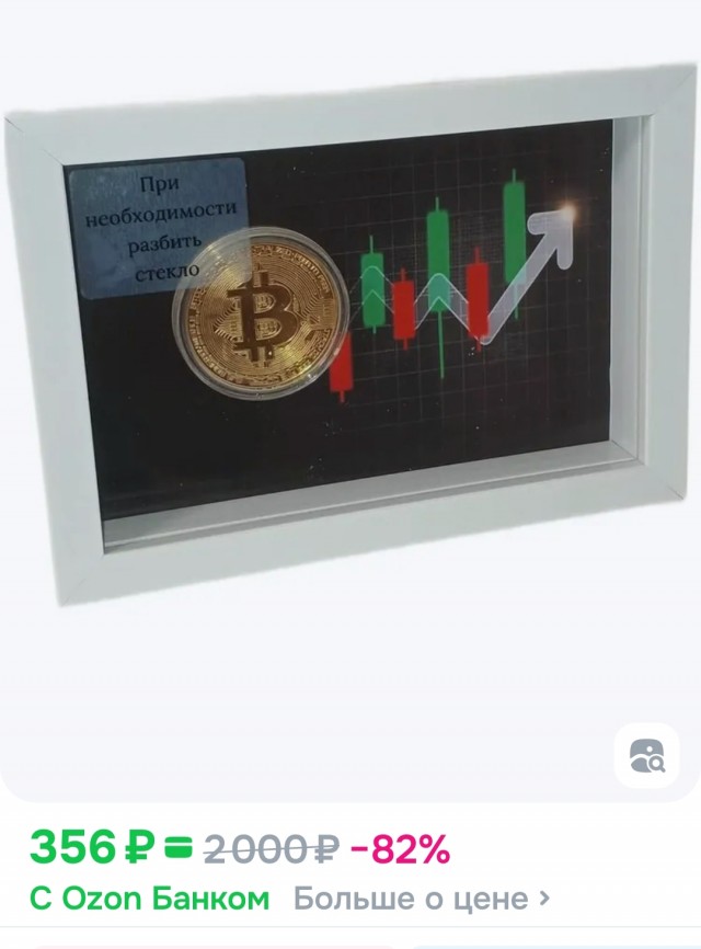 Работа с ОЗОН как продавец(охренели совсем)