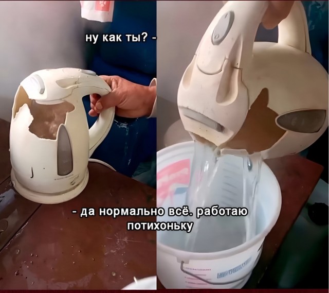 Прикольные и просто красивые картинки 27.02.2026
