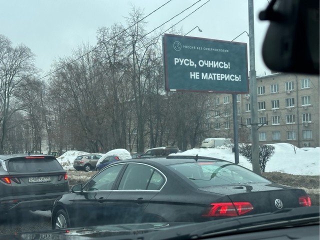 И как без него?)