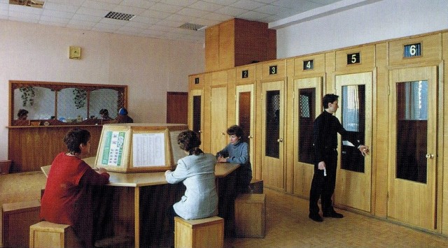 Электронная почта безопаснее мессенджеров для делового общения