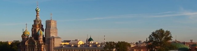 Инструменты сокращения населения Земли