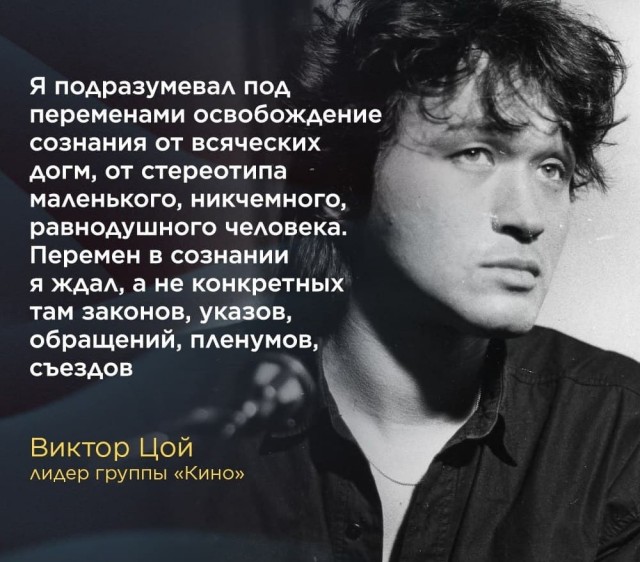 Ещё один день рождения!