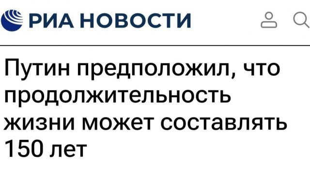 Про осознанность!
